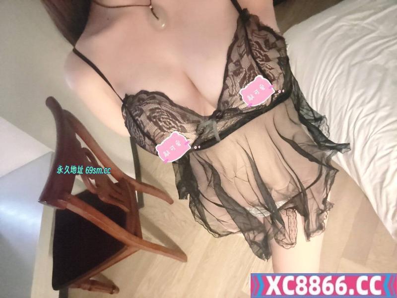 武汉性价比小少妇