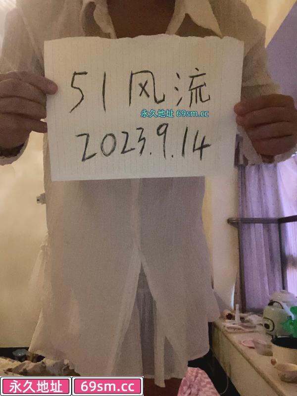 服务系妹子