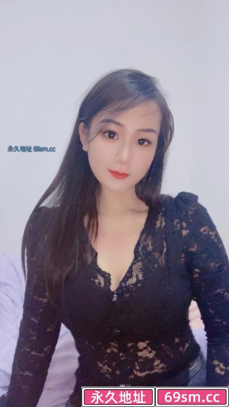 可以舌吻的妹子