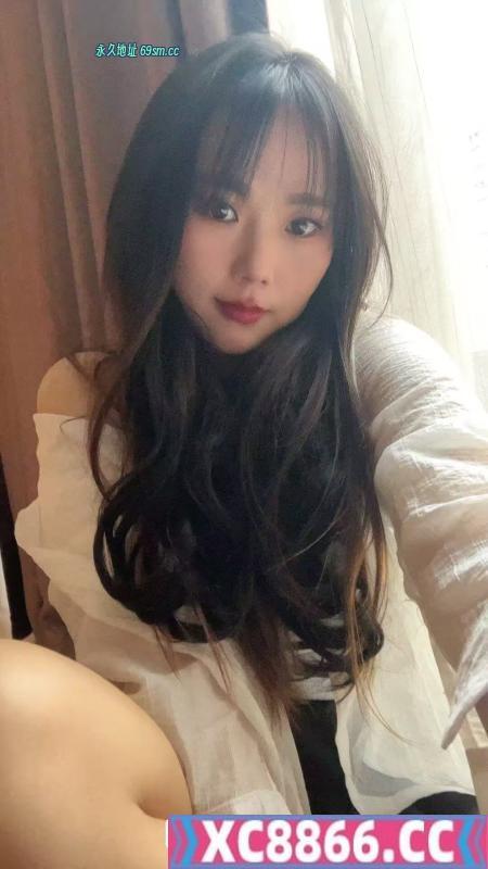 经开御姐糖糖