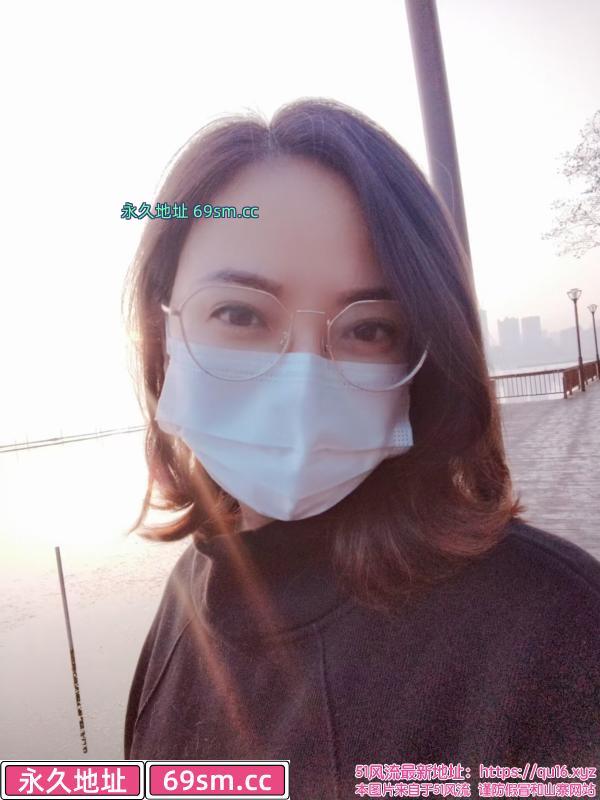 南湖丰满老师