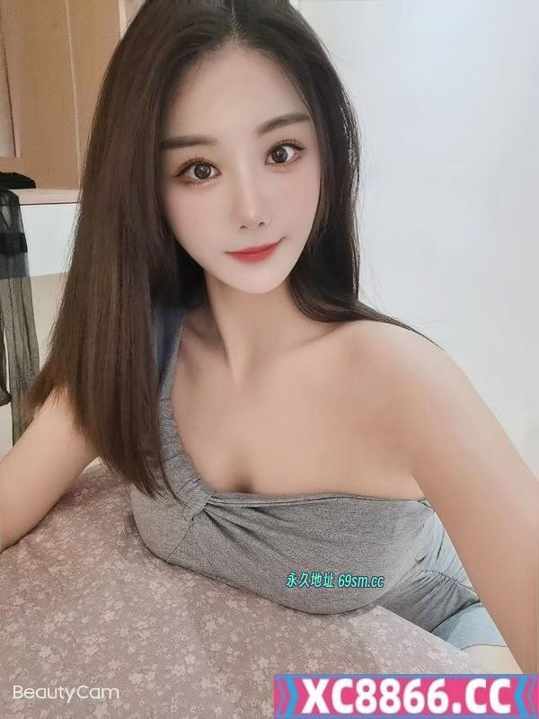 凹凸有致性感美臀绾绾