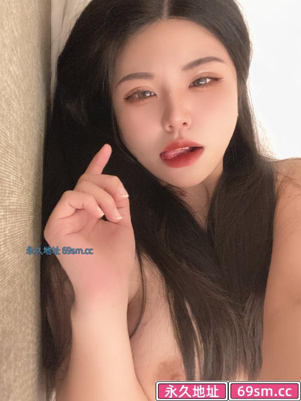 余杭巨乳少妇
