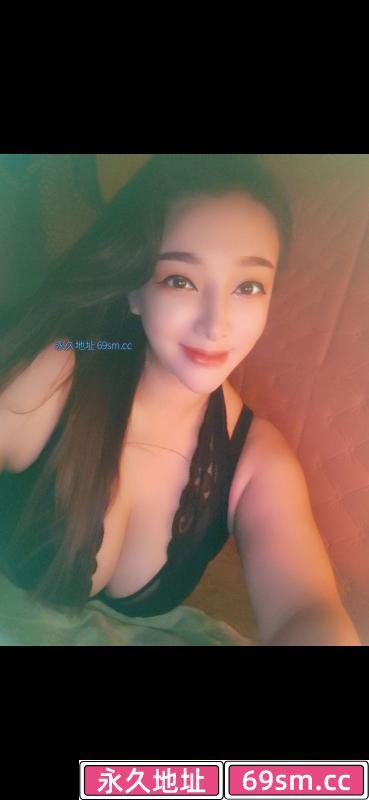 河西大胸少妇