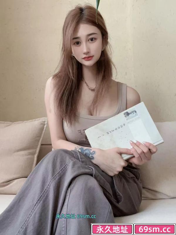 可拍视频的妖媚