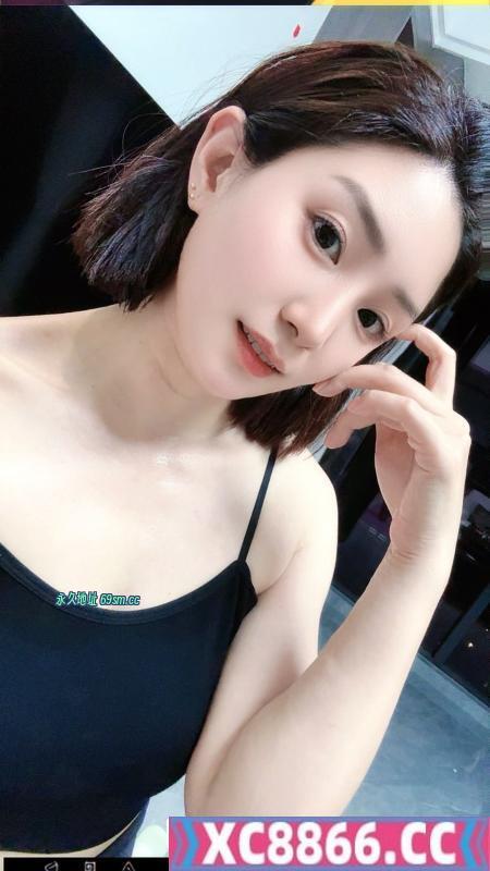 天河性感肥臀姐姐