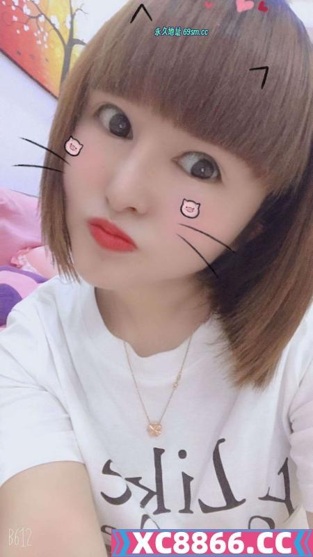 昆山姐自做