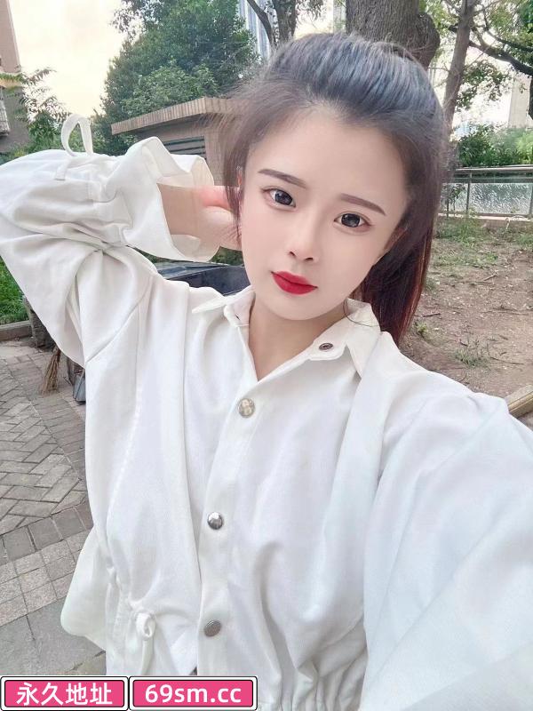 江宁娜娜