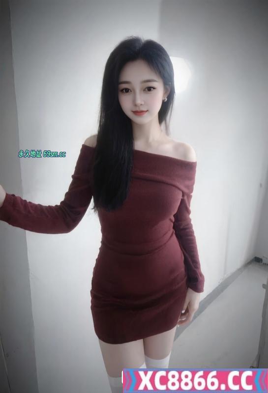 福田三通颜值老师