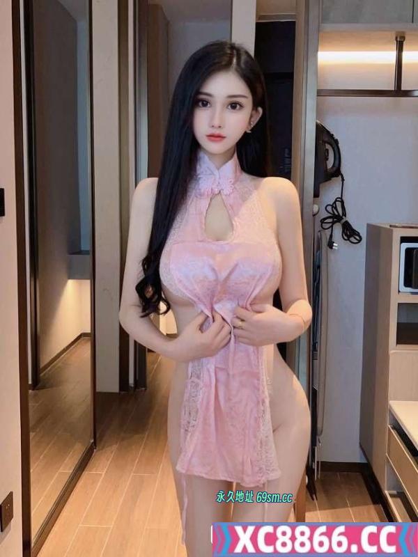 济南骚妹超级极品
