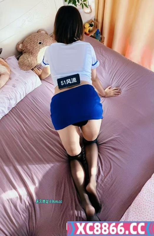 清纯美女雨饵