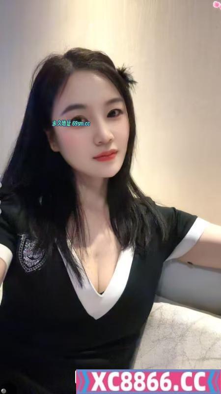 吴中夏之初体验