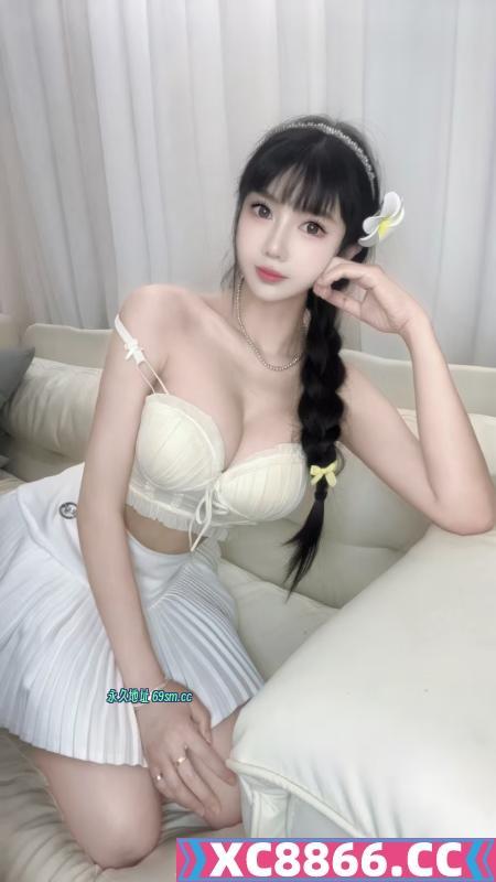 包河个人中项苏妤