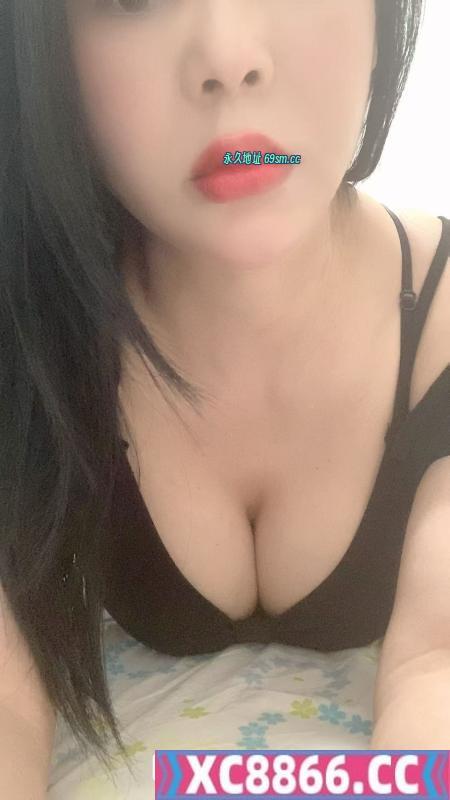 体育西燕