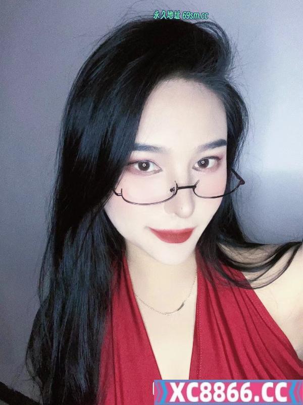 大灯橘子