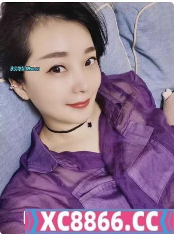 市中心温柔婉柔