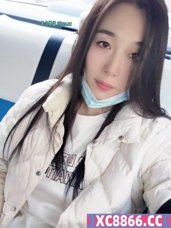 会特殊技能的美妞儿