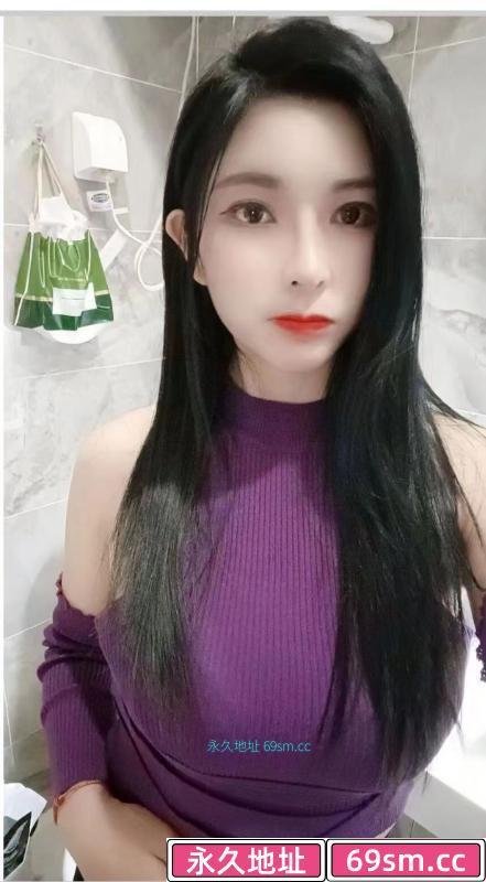 温柔的南方妹子