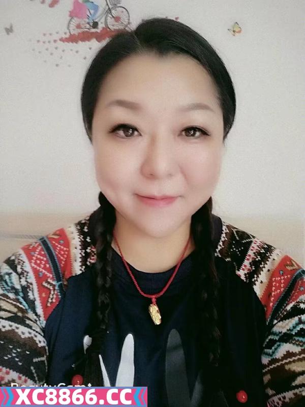 徐家棚熟女姐姐