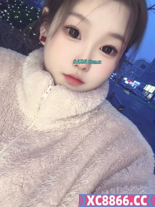 性感洋娃娃
