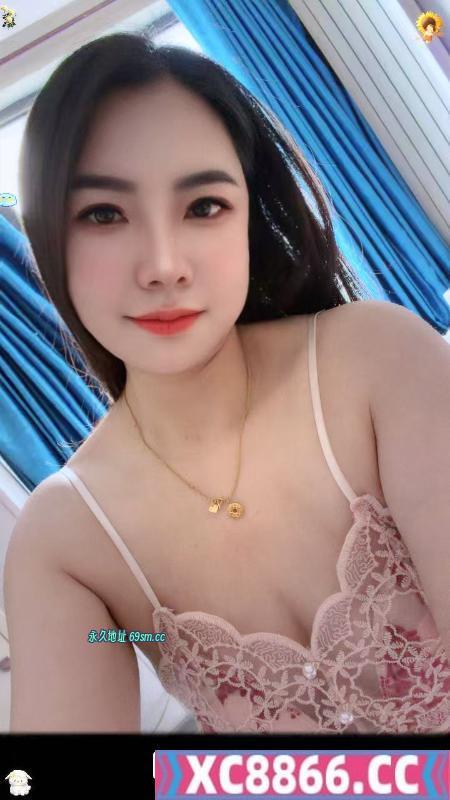 南开熙悦汇南方妹子