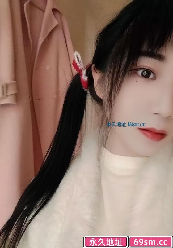 光谷性感骚货