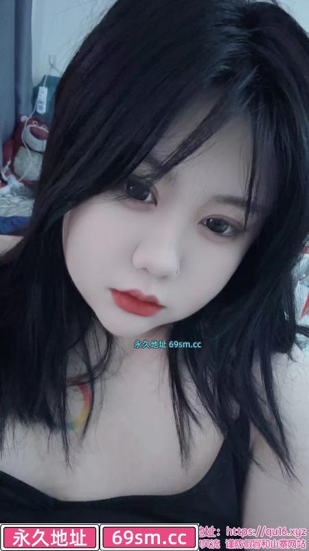 年轻大熊妹妹