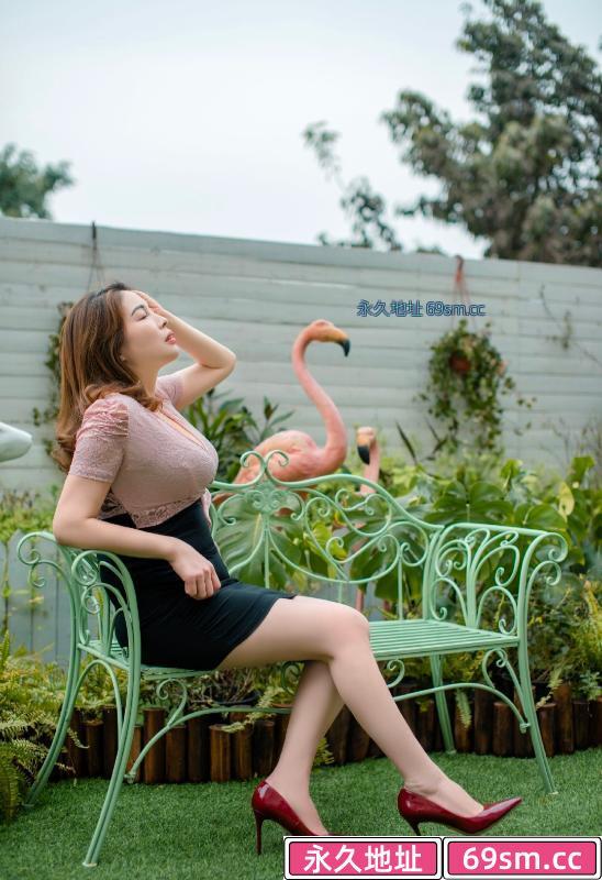 观音桥大奶少妇