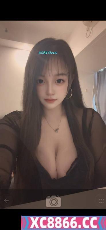 天河38F小赵薇