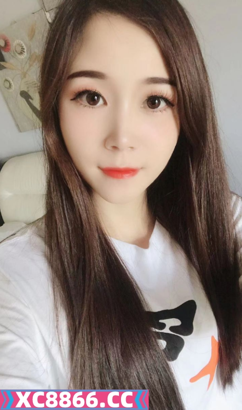 白滑靓腿萍萍