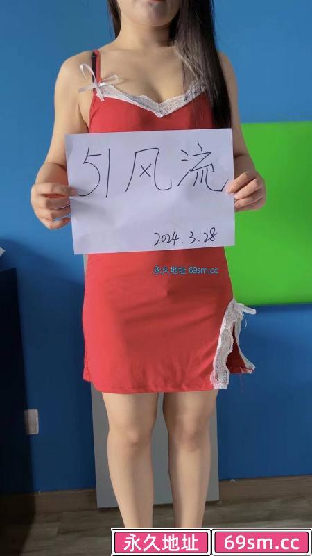 河南岸小可