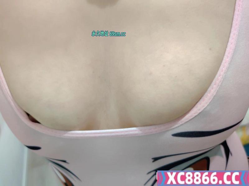 闵行温柔熟女人妻