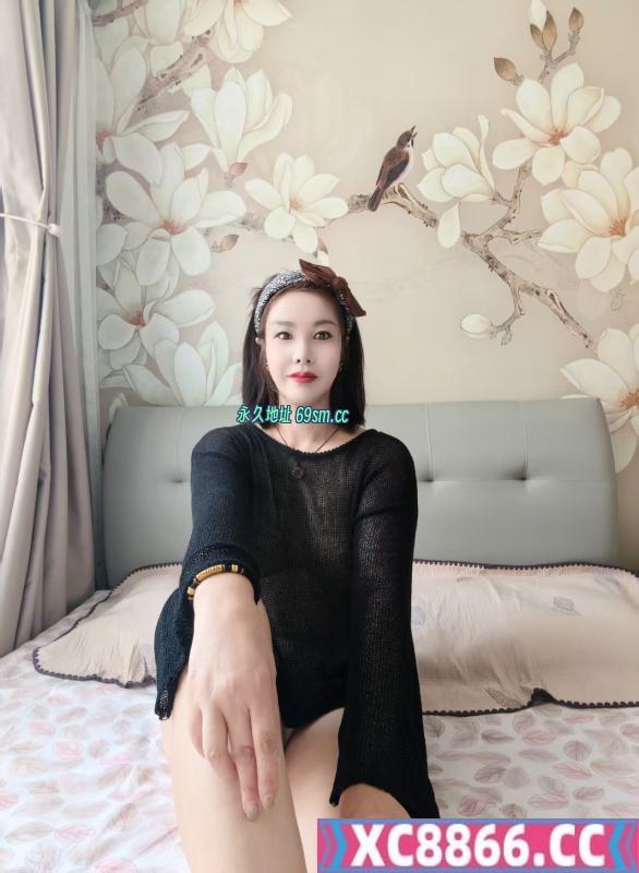 皇姑大奶肥臀少妇