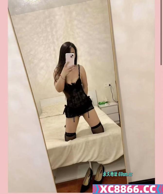 武昌服务系贝贝