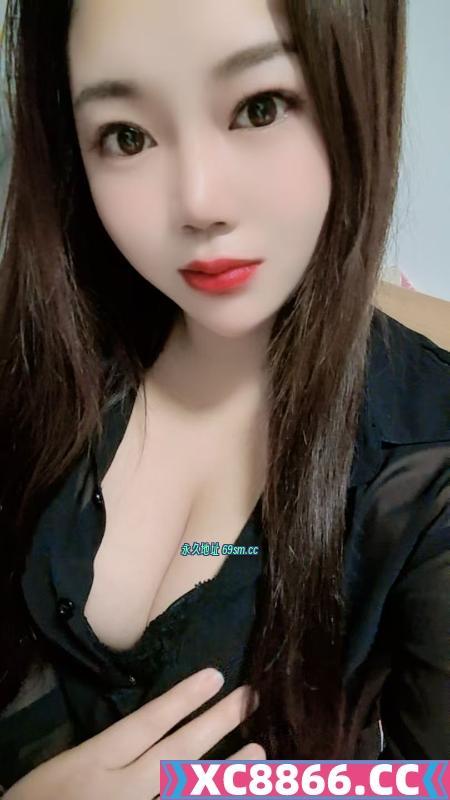 普陀服务系欲女