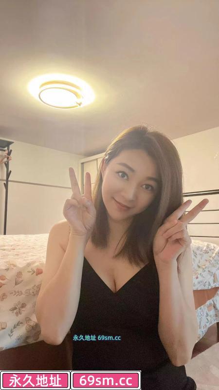 170cm美御姐