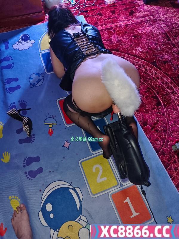 东站附近三通SM熟女