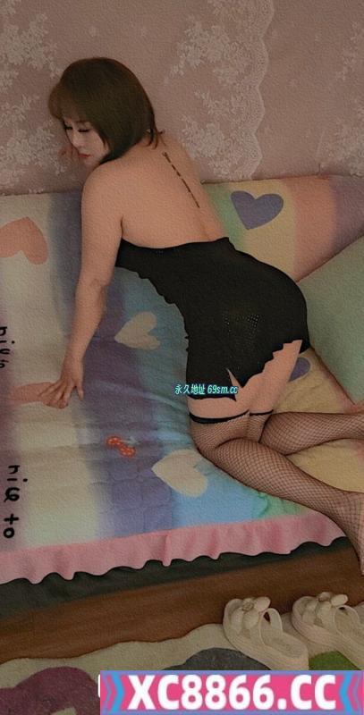 鼓楼轻熟骚女