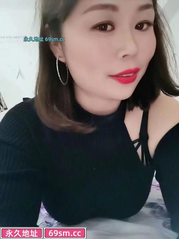 合肥丰满少妇悦悦