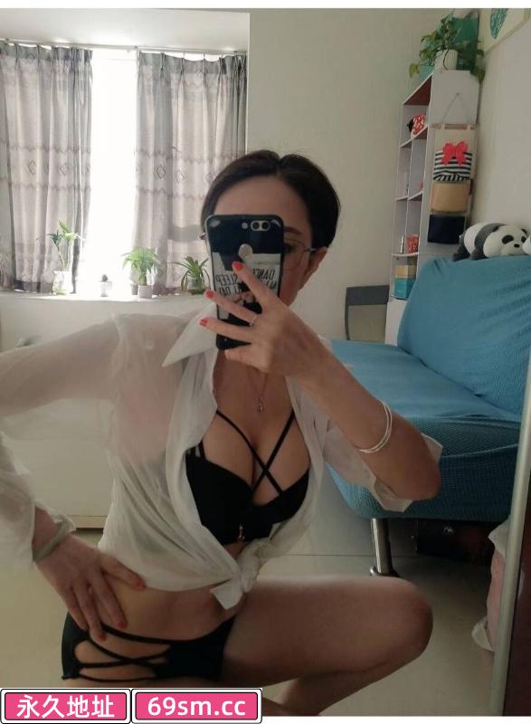 中坝熟女朵儿