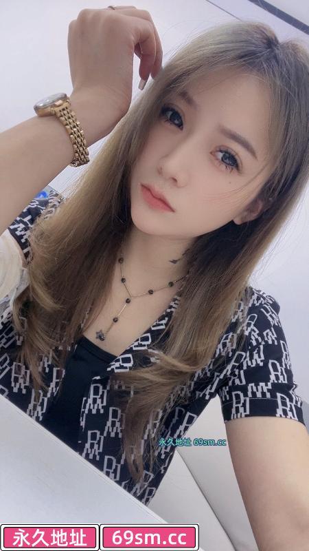新区服务系小晓