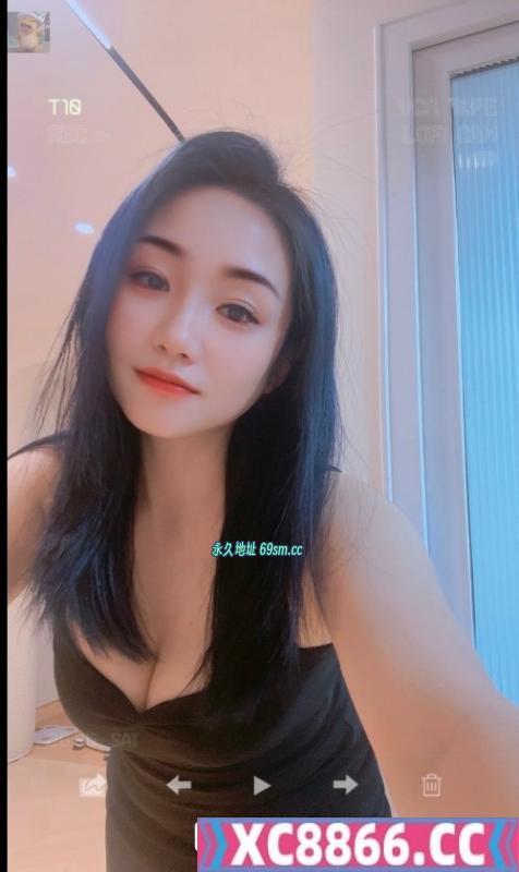 普陀小妖精