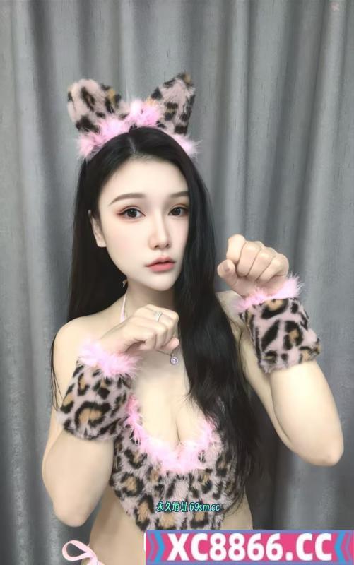 红牌御姐蓝采儿