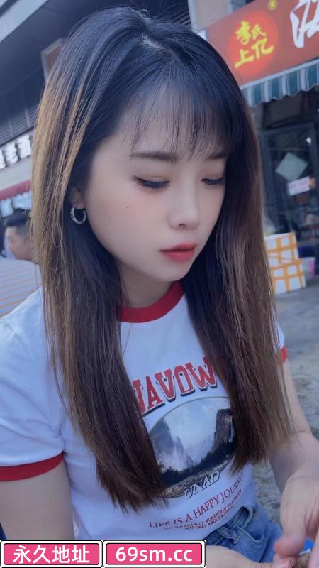 青羊区梦梦