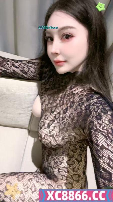 风骚性感御姐大美丽