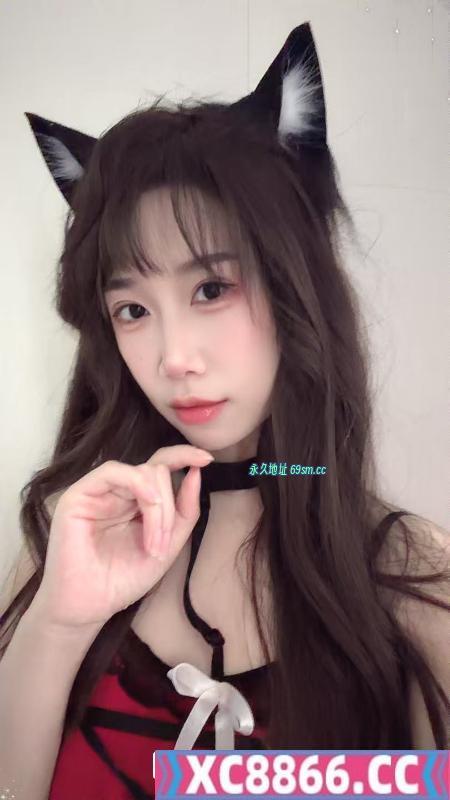 工业园区服务系老师