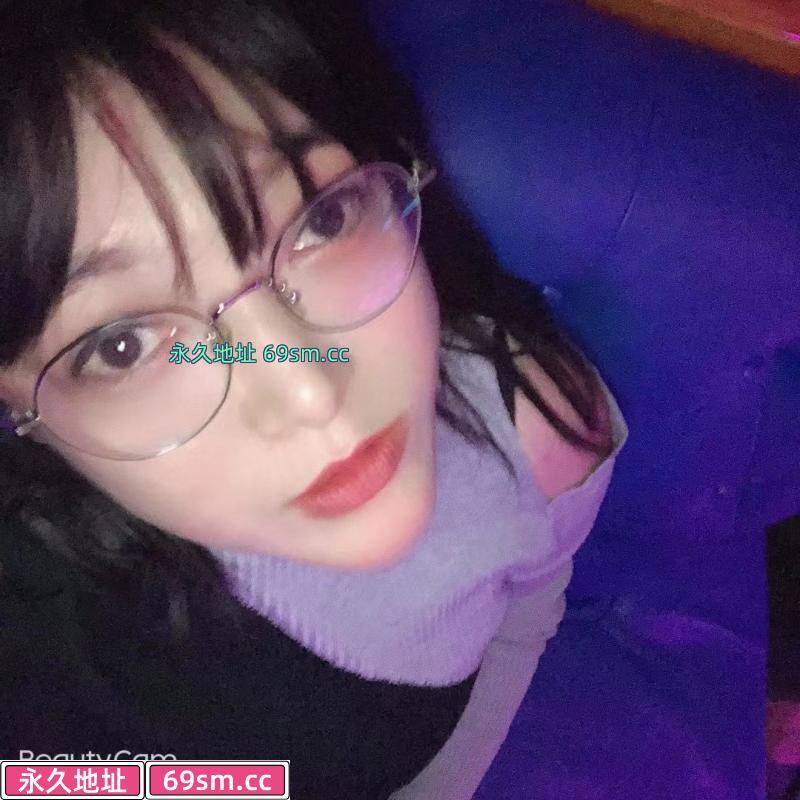 河西可三通