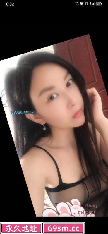 三刷肉感女上位
