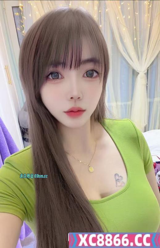 河西艳舞皇后