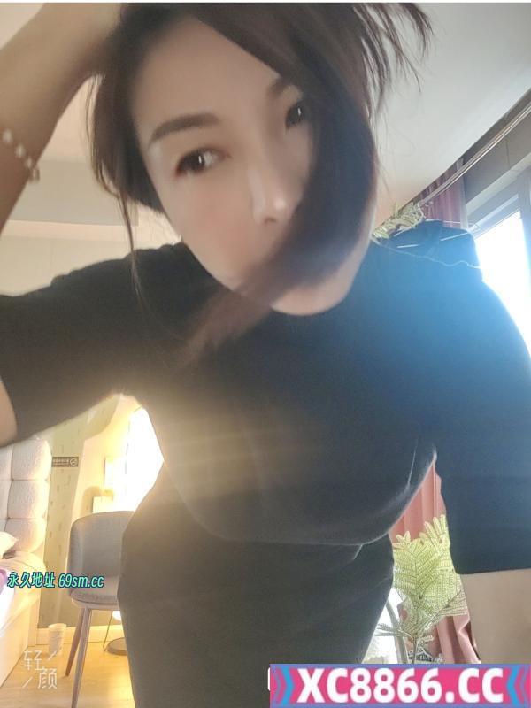 金牛区熟女